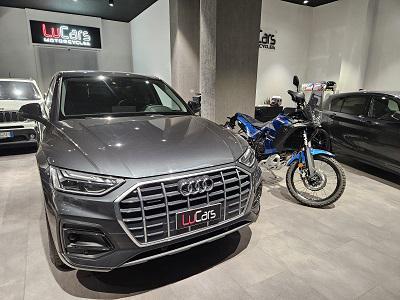 LuCars Motorcycles - Catania | Subito