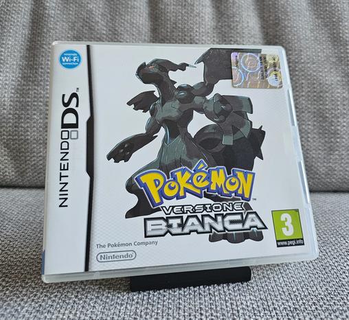 The Final Boss - Varese | Subito