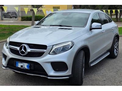 R.E. AUTO DI GAVIANO ANTONELLO - Assemini | Subito