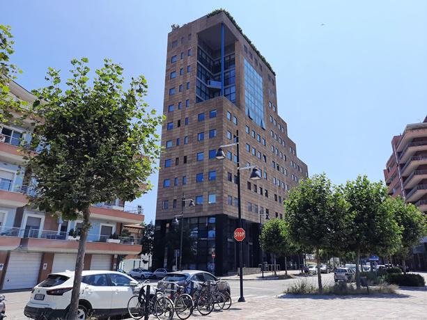 Agenzia Immobiliare Consulting - Pescara | Subito