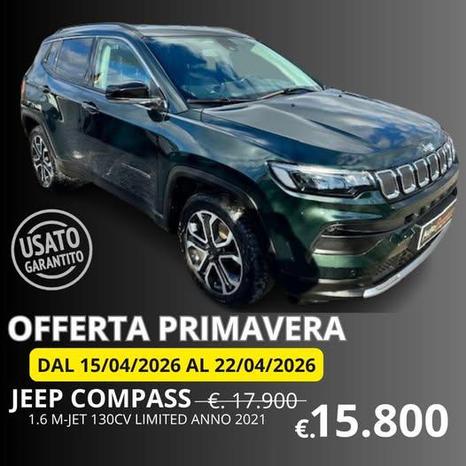 AUTOCONVENIENZA  Eboli (SA) - Eboli | Subito