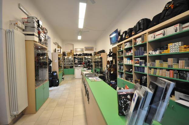 MCdigital.it - Torino | Subito