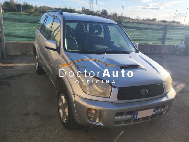 DoctorAuto - Cecina | Subito