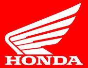 spizzirri motors logo