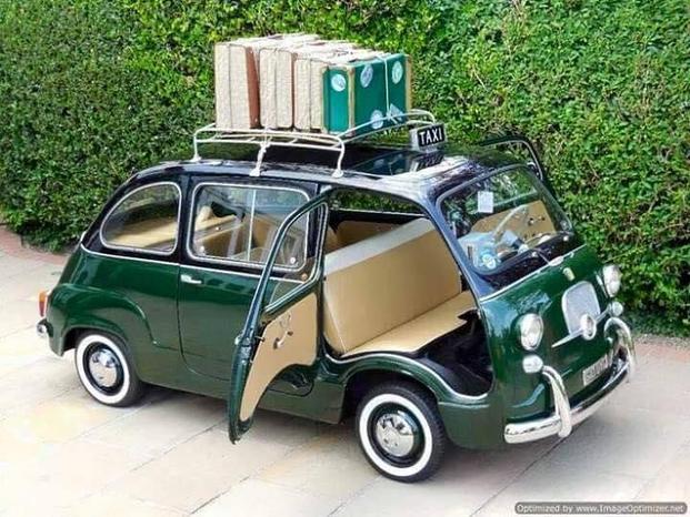 Lucasmotorrad - Cellatica | Subito