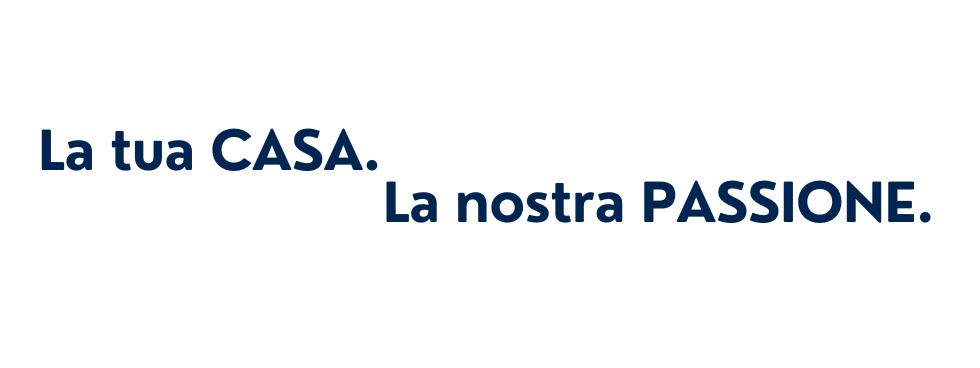 AGENZIA IMMOBILIARE GROSSO