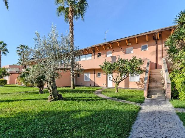 SIDOTI REAL ESTATE - Furnari | Subito