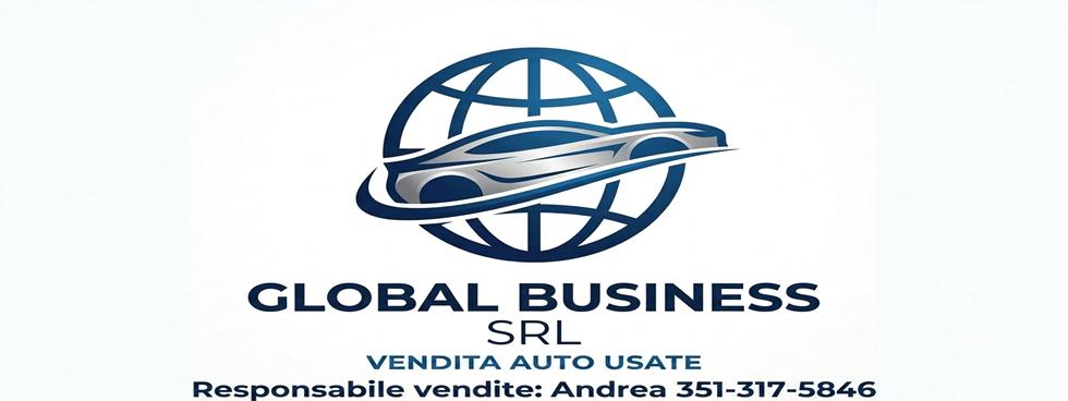 GLOBAL BUSINESS SRL