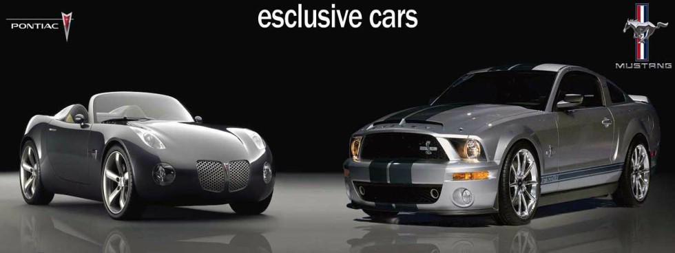 Feder Car SrL