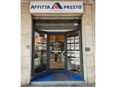 URBANI IMMOBILIARE - Bologna | Subito