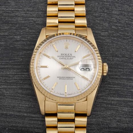 RX 23 SRL - Roma | Subito