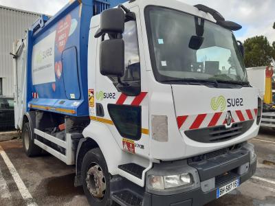 EL.COM DI CRINA ELENA UNGUREANU - Valfenera | Subito