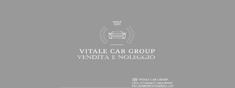 VITALECARGROUP