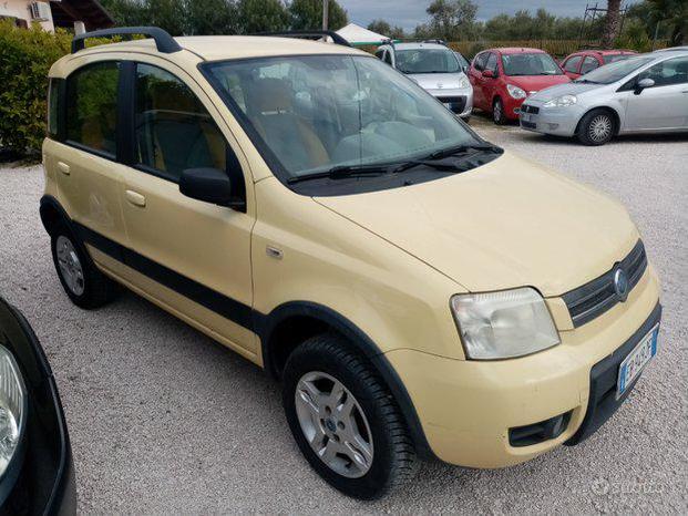C.G. Auto Plurimarche | Subito