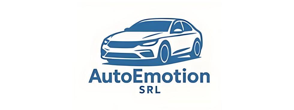 AUTOEMOTION SRL