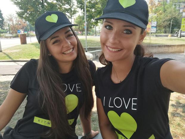 FORMARKETING - Vimercate | Subito