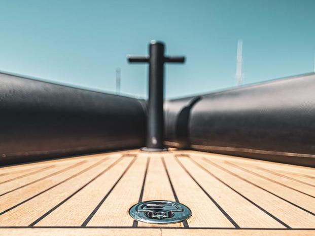 PRESTA YACHT BROKER - Monfalcone | Subito