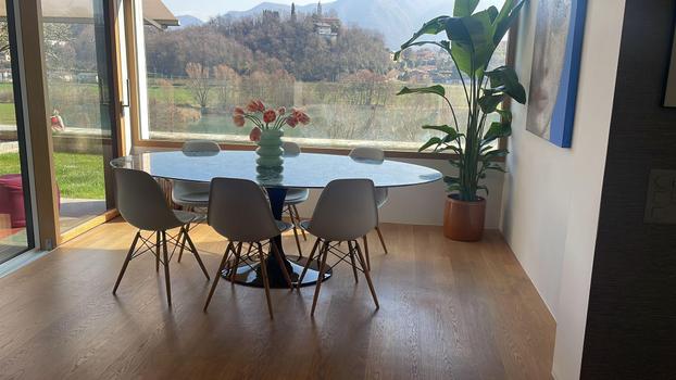 storedesign - Nova Milanese | Subito