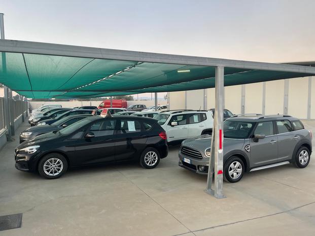 AUTO FERRARA - Carapelle | Subito