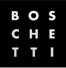 BOSCHETTI AUTO SRL logo