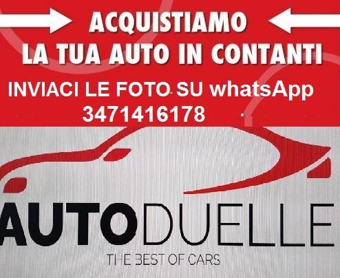 AUTODUELLE   -sistema usato sicuro- - Roccapiemonte | Subito