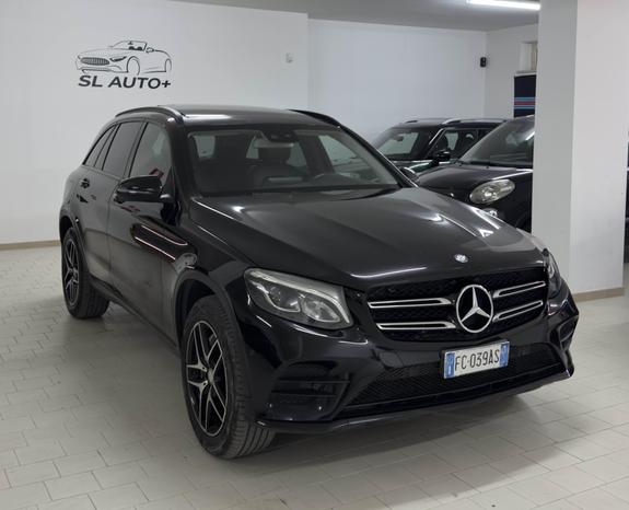 SL AUTO+ s.r.l. GRAVINA IN PUGLIA - Gravina in Puglia | Subito
