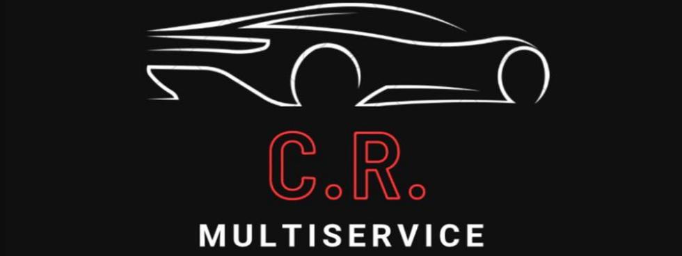 C.R. MULTISERVICE
