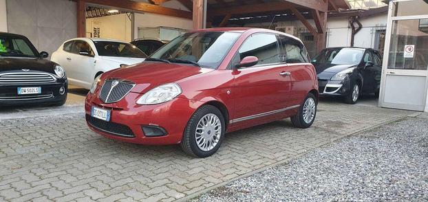 Auto-com - Torino | Subito