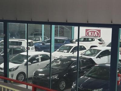 GE.VI. AUTO - Somma Vesuviana | Subito