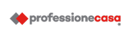 Professionecasa Acireale logo