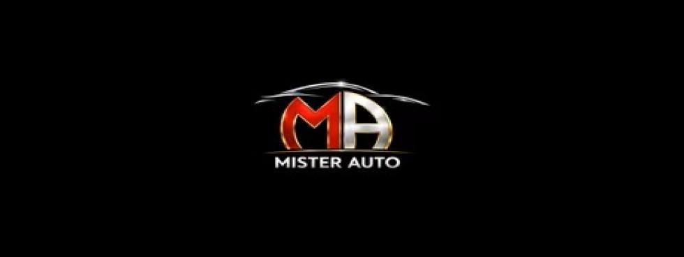 MISTER AUTO SRL