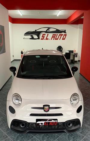 S.L. AUTO - Santa Croce sull'Arno | Subito