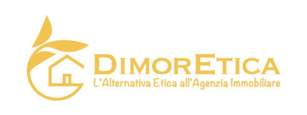 DimorEtica