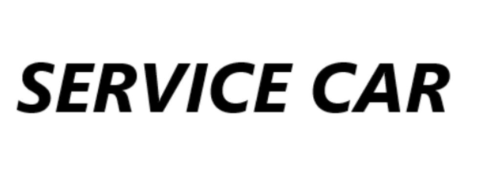 SERVICE CAR S.N.C.