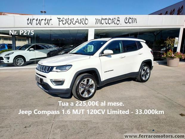 ferraro motors srl - Palagonia | Subito