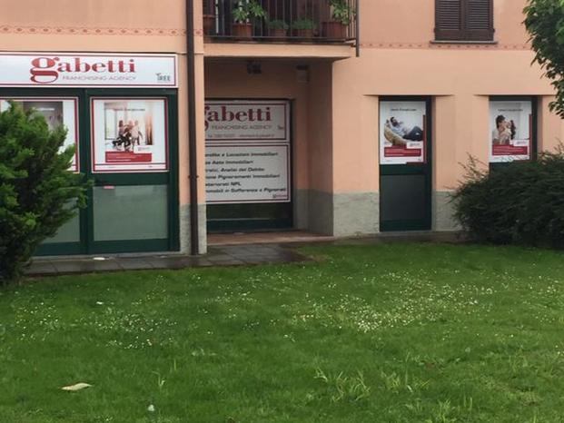 Gabetti Villanterio - Villanterio | Subito