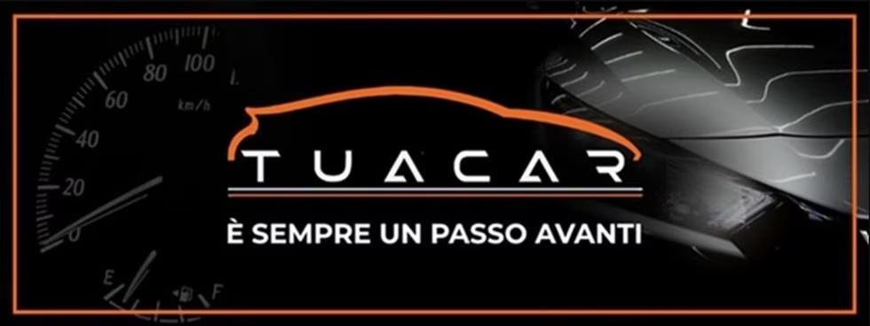 TUACAR VENARIA