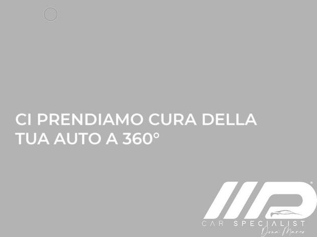 MARCO DONA' CAR SPECIALIST - Torino | Subito