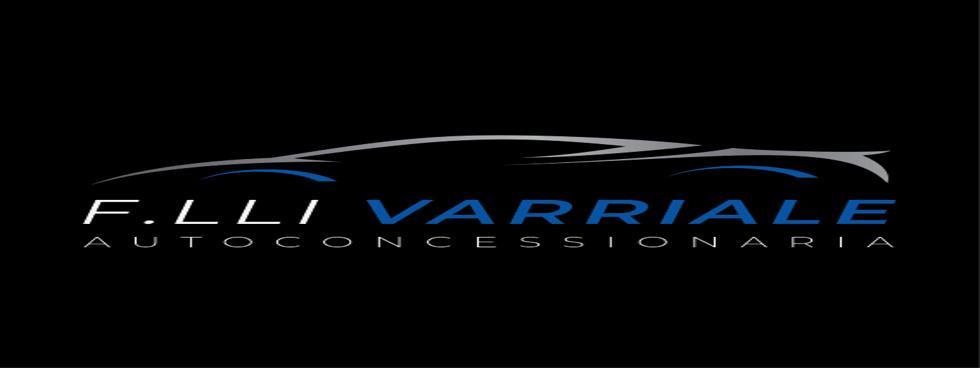 F.LLI VARRIALE
