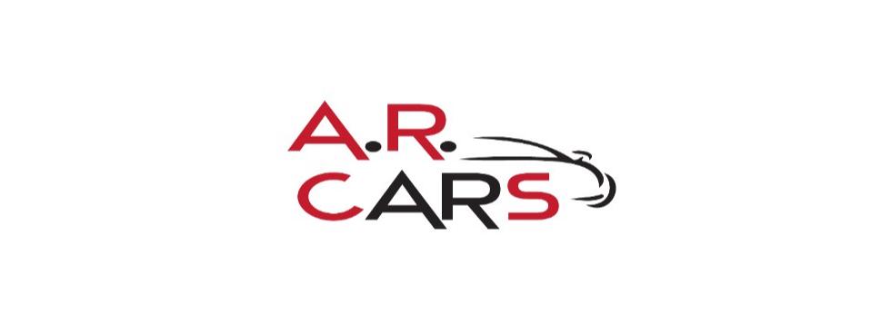A.R. RENT