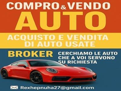 BRAUTO AUTO USATE - Castelcovati | Subito