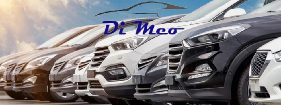 DI MEO srl