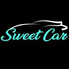 SWEET CAR - AUTO USATE MONZA BRIANZA logo