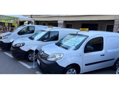 CAR OUTLET Veicoli commerciali e Auto - Mirano | Subito