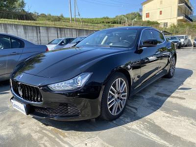 GRECO AUTO DI RUFFOLO GIANPAOLO - Castrolibero | Subito