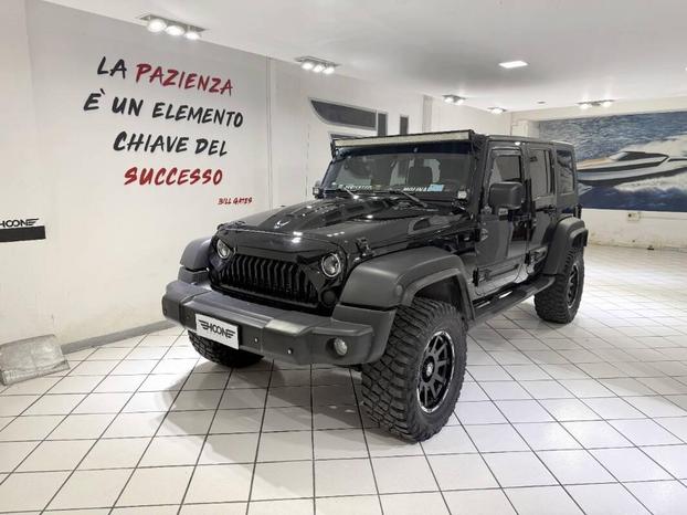 HOON CONCEPT - Auto, Moto, Nautica - Viterbo | Subito