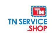 TN SERVICE SHOP