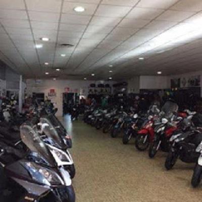 Motosport Padova - Padova | Subito