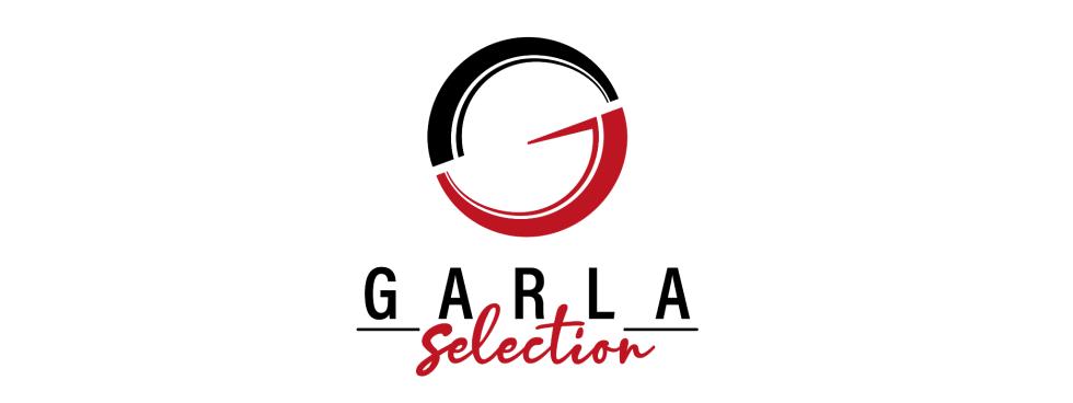 Garla Selection