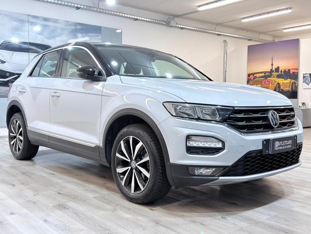 OUTLETCARS TRENTINO-ALTO ADIGE - Salorno | Subito